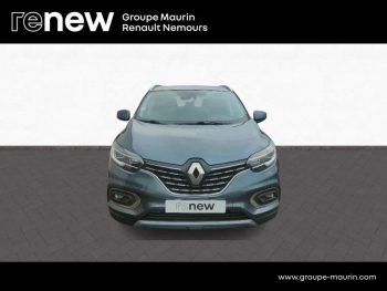 Photo 5 du bon plan RENAULT Kadjar 1.5 Blue dCi 115ch Intens occasion à 13900 €