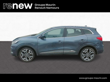 Photo 6 du bon plan RENAULT Kadjar 1.5 Blue dCi 115ch Intens occasion à 13900 €
