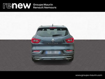 Photo 7 du bon plan RENAULT Kadjar 1.5 Blue dCi 115ch Intens occasion à 13900 €