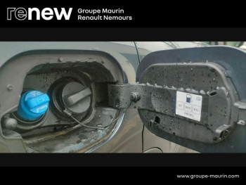 Photo 10 du bon plan RENAULT Kadjar 1.5 Blue dCi 115ch Intens occasion à 13900 €