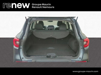 Photo 11 du bon plan RENAULT Kadjar 1.5 Blue dCi 115ch Intens occasion à 13900 €