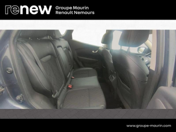 Photo 14 du bon plan RENAULT Kadjar 1.5 Blue dCi 115ch Intens occasion à 13900 €