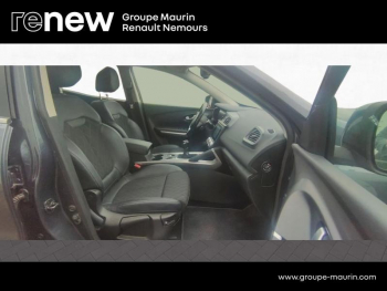 Photo 15 du bon plan RENAULT Kadjar 1.5 Blue dCi 115ch Intens occasion à 13900 €