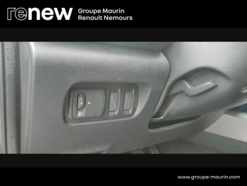 Photo 21 du bon plan RENAULT Kadjar 1.5 Blue dCi 115ch Intens occasion à 13900 €