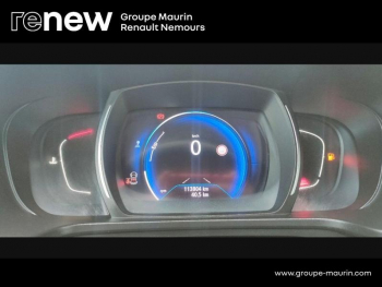 Photo 22 du bon plan RENAULT Kadjar 1.5 Blue dCi 115ch Intens occasion à 13900 €