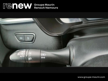 Photo 23 du bon plan RENAULT Kadjar 1.5 Blue dCi 115ch Intens occasion à 13900 €