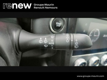 Photo 24 du bon plan RENAULT Kadjar 1.5 Blue dCi 115ch Intens occasion à 13900 €