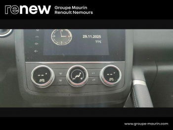 Photo 27 du bon plan RENAULT Kadjar 1.5 Blue dCi 115ch Intens occasion à 13900 €