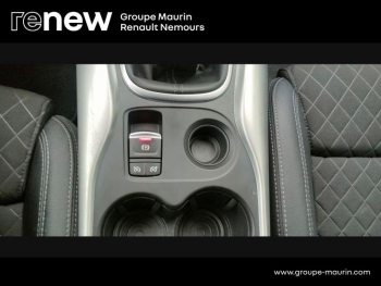 Photo 30 du bon plan RENAULT Kadjar 1.5 Blue dCi 115ch Intens occasion à 13900 €