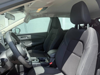 Photo 8 du bon plan NISSAN Qashqai e-POWER 190ch Business Edition 2022 occasion à 26890 €