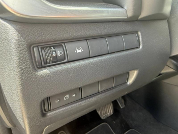 Photo 11 du bon plan NISSAN Qashqai e-POWER 190ch Business Edition 2022 occasion à 26890 €