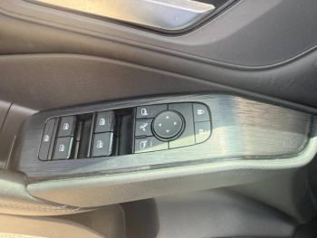 Photo 12 du bon plan NISSAN Qashqai e-POWER 190ch Business Edition 2022 occasion à 26890 €