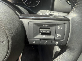 Photo 14 du bon plan NISSAN Qashqai e-POWER 190ch Business Edition 2022 occasion à 26890 €