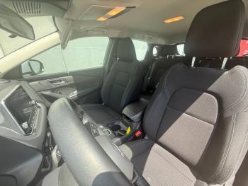 Photo 16 du bon plan NISSAN Qashqai e-POWER 190ch Business Edition 2022 occasion à 26890 €