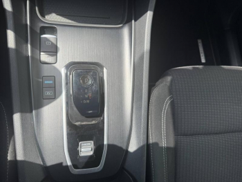 Photo 20 du bon plan NISSAN Qashqai e-POWER 190ch Business Edition 2022 occasion à 26890 €