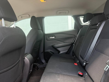 Photo 22 du bon plan NISSAN Qashqai e-POWER 190ch Business Edition 2022 occasion à 26890 €