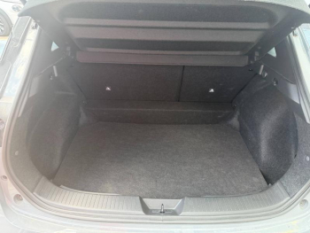 Photo 25 du bon plan NISSAN Qashqai e-POWER 190ch Business Edition 2022 occasion à 26890 €