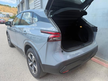 Photo 26 du bon plan NISSAN Qashqai e-POWER 190ch Business Edition 2022 occasion à 26890 €