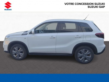 Photo 8 du bon plan SUZUKI Vitara 1.5 Dualjet Hybrid 115ch PrivilÃ¨ge Auto Allgrip MY24 occasion à 24990 €
