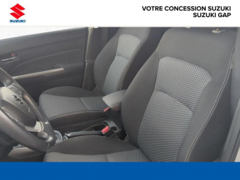 Photo 9 du bon plan SUZUKI Vitara 1.5 Dualjet Hybrid 115ch PrivilÃ¨ge Auto Allgrip MY24 occasion à 24990 €