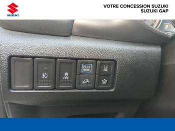 Photo 16 du bon plan SUZUKI Vitara 1.5 Dualjet Hybrid 115ch PrivilÃ¨ge Auto Allgrip MY24 occasion à 24990 €