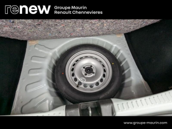 Photo 14 du bon plan DACIA Sandero 1.0 TCe 90ch Essential occasion à 13990 €