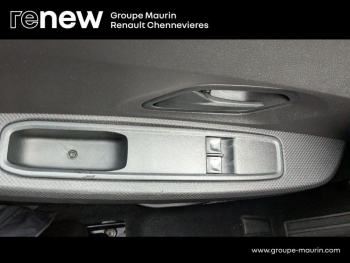 Photo 21 du bon plan DACIA Sandero 1.0 TCe 90ch Essential occasion à 13990 €