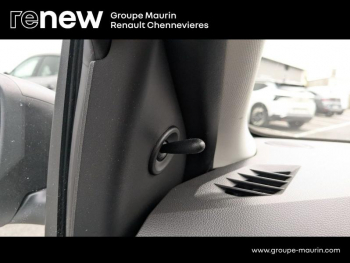 Photo 22 du bon plan DACIA Sandero 1.0 TCe 90ch Essential occasion à 13990 €