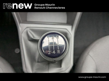 Photo 27 du bon plan DACIA Sandero 1.0 TCe 90ch Essential occasion à 13990 €