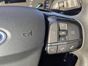 Photo 12 du bon plan FORD Fiesta 1.0 Flexifuel 95ch Cool & Connect 5p occasion à 15490 €