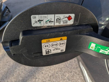 Photo 22 du bon plan FORD Fiesta 1.0 Flexifuel 95ch Cool & Connect 5p occasion à 15490 €