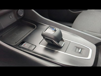 Photo 10 du bon plan NISSAN Qashqai 1.3 Mild Hybrid 158ch Business Edition Xtronic 2022 occasion à 24900 €