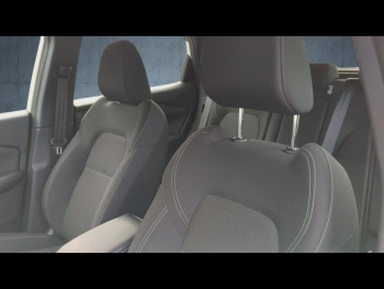 Photo 12 du bon plan NISSAN Qashqai 1.3 Mild Hybrid 158ch Business Edition Xtronic 2022 occasion à 24900 €