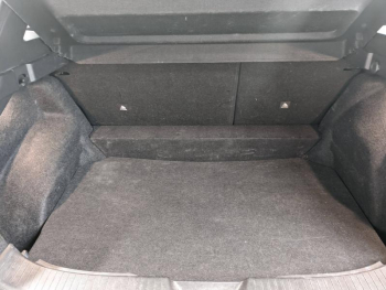 Photo 22 du bon plan NISSAN Qashqai e-POWER 190ch Business Edition 2022 occasion à 24980 €