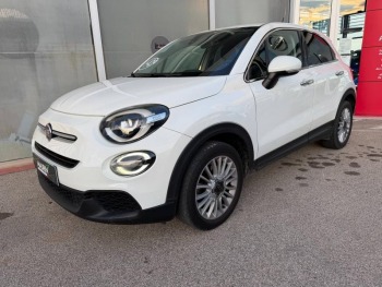 Photo 3 du bon plan FIAT 500X 1.0 FireFly Turbo T3 120ch Cross occasion à 12900 €