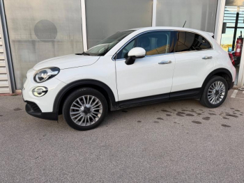 Photo 8 du bon plan FIAT 500X 1.0 FireFly Turbo T3 120ch Cross occasion à 12900 €