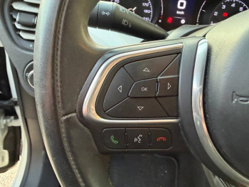 Photo 20 du bon plan FIAT 500X 1.0 FireFly Turbo T3 120ch Cross occasion à 12900 €