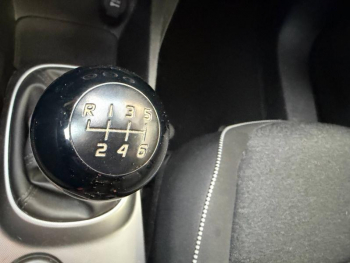 Photo 26 du bon plan FIAT 500X 1.0 FireFly Turbo T3 120ch Cross occasion à 12900 €