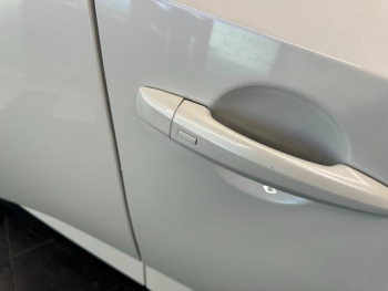 Photo 6 du bon plan NISSAN Qashqai 1.3 Mild Hybrid 140ch Business Edition 2022 occasion à 19900 €