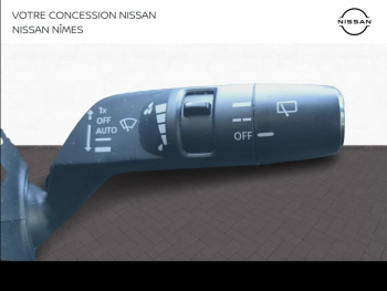 Photo 14 du bon plan NISSAN Qashqai e-POWER 190ch Business Edition 2022 occasion à 26990 €
