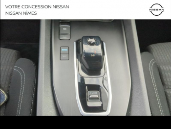 Photo 14 du bon plan NISSAN Qashqai e-POWER 190ch Business Edition 2022 occasion à 27900 €