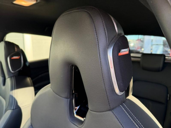 Photo 13 du bon plan NISSAN Juke 1.6 Hybrid 143ch Tekna 2023.5 occasion à 22900 €