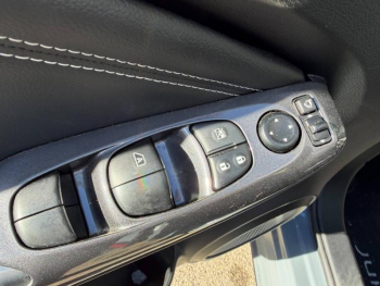 Photo 17 du bon plan NISSAN Juke 1.6 Hybrid 143ch Tekna 2023.5 occasion à 22900 €