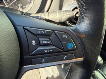 Photo 20 du bon plan NISSAN Juke 1.6 Hybrid 143ch Tekna 2023.5 occasion à 22900 €