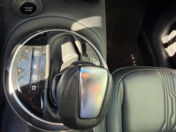 Photo 26 du bon plan NISSAN Juke 1.6 Hybrid 143ch Tekna 2023.5 occasion à 22900 €