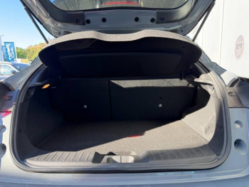 Photo 32 du bon plan NISSAN Juke 1.6 Hybrid 143ch Tekna 2023.5 occasion à 22900 €