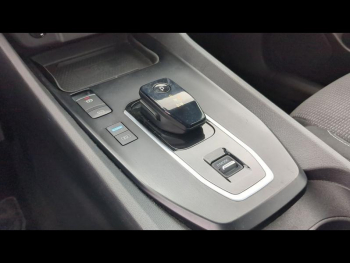 Photo 16 du bon plan NISSAN Qashqai e-POWER 190ch Business Edition 2022 occasion à 26900 €