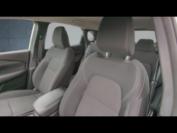 Photo 17 du bon plan NISSAN Qashqai e-POWER 190ch Business Edition 2022 occasion à 26900 €