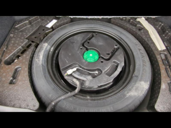 Photo 33 du bon plan NISSAN Qashqai e-POWER 190ch Business Edition 2022 occasion à 26900 €