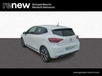 Photo 2 du bon plan RENAULT Clio 1.0 SCe 65ch Evolution occasion à 13200 €